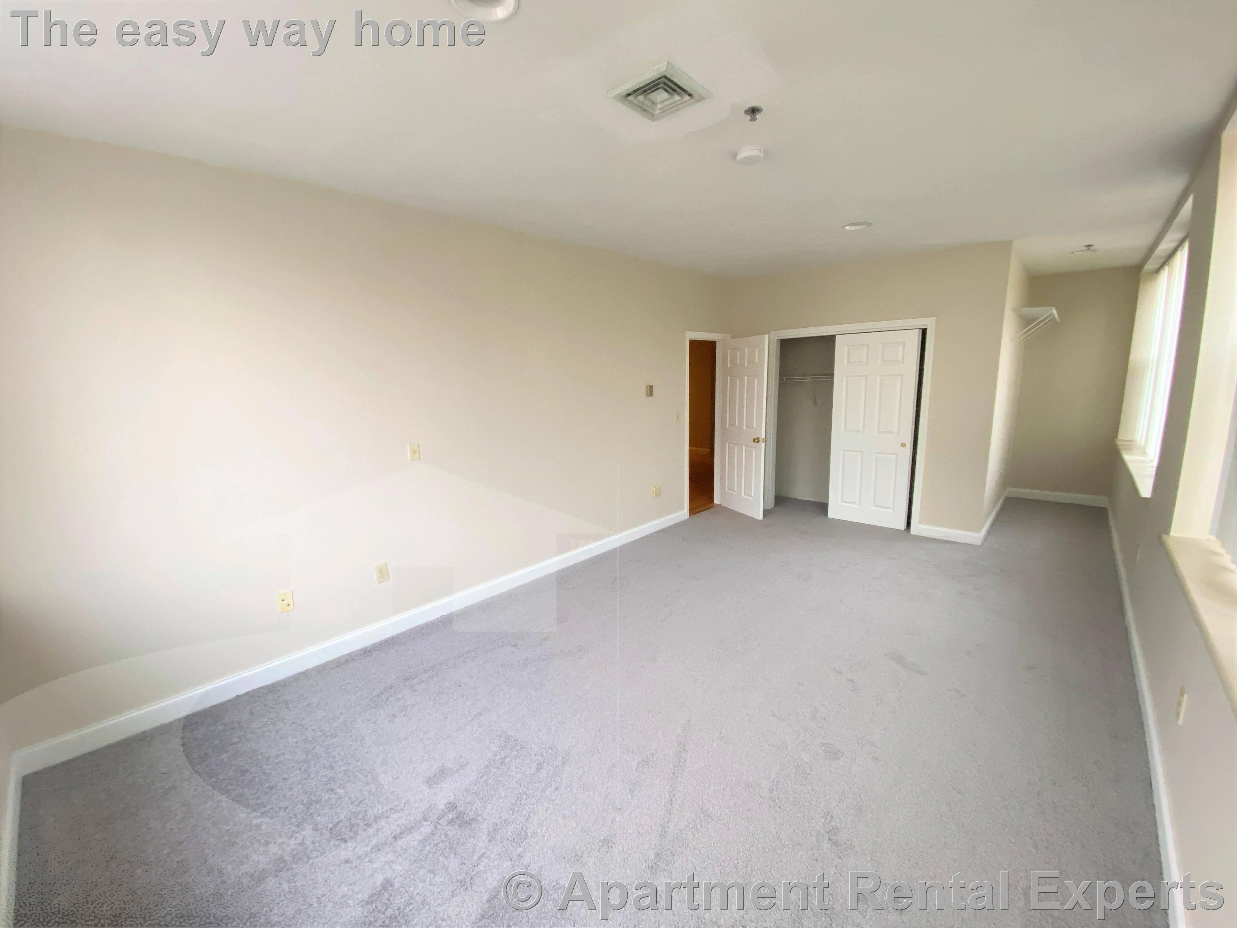1 bed, 1 bath apartment for rent at 15 Pearl St Unit 5, Central Square — photo 9 of 9