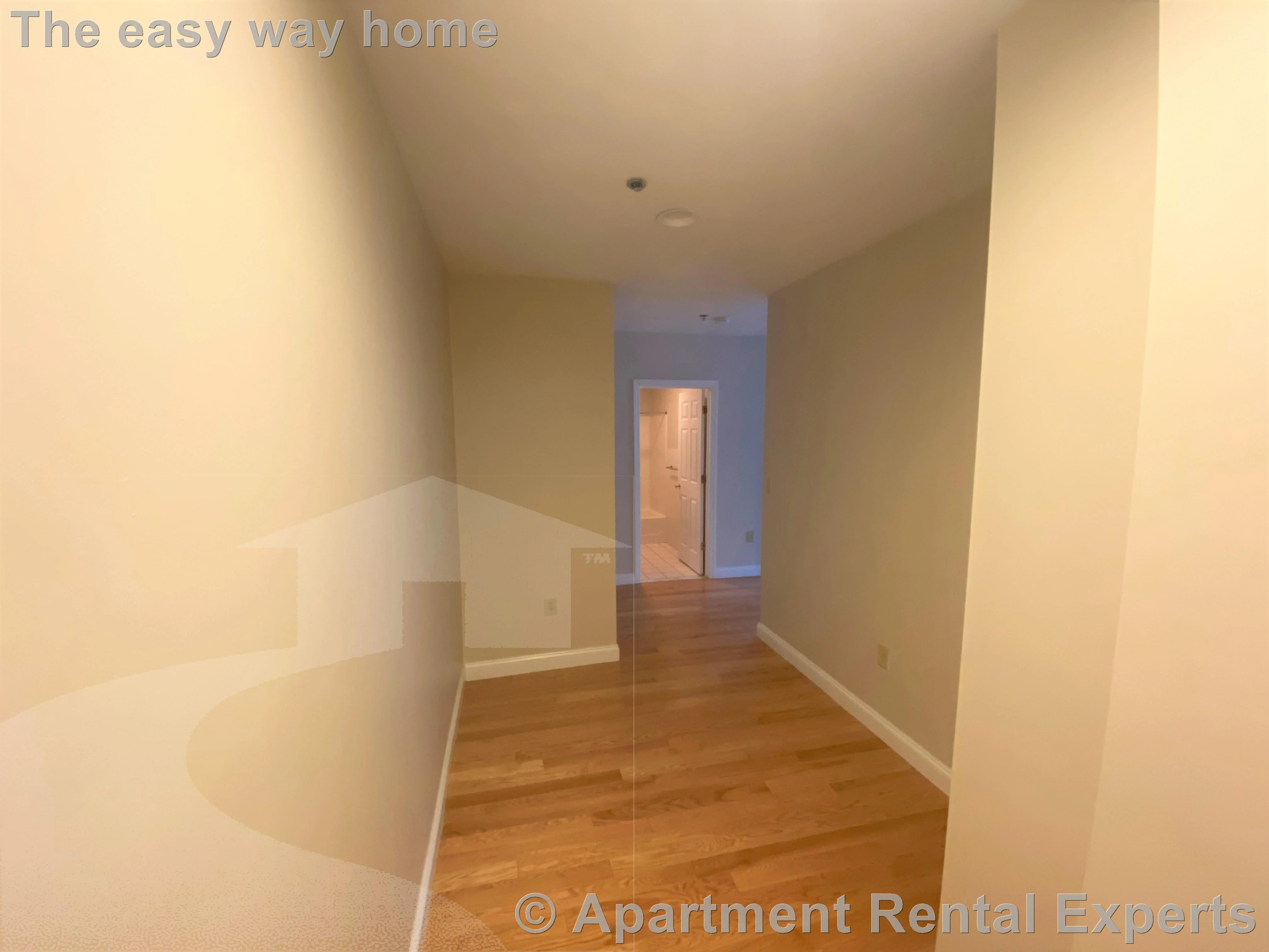 1 bed, 1 bath apartment for rent at 15 Pearl St Unit 5, Central Square — photo 6 of 9