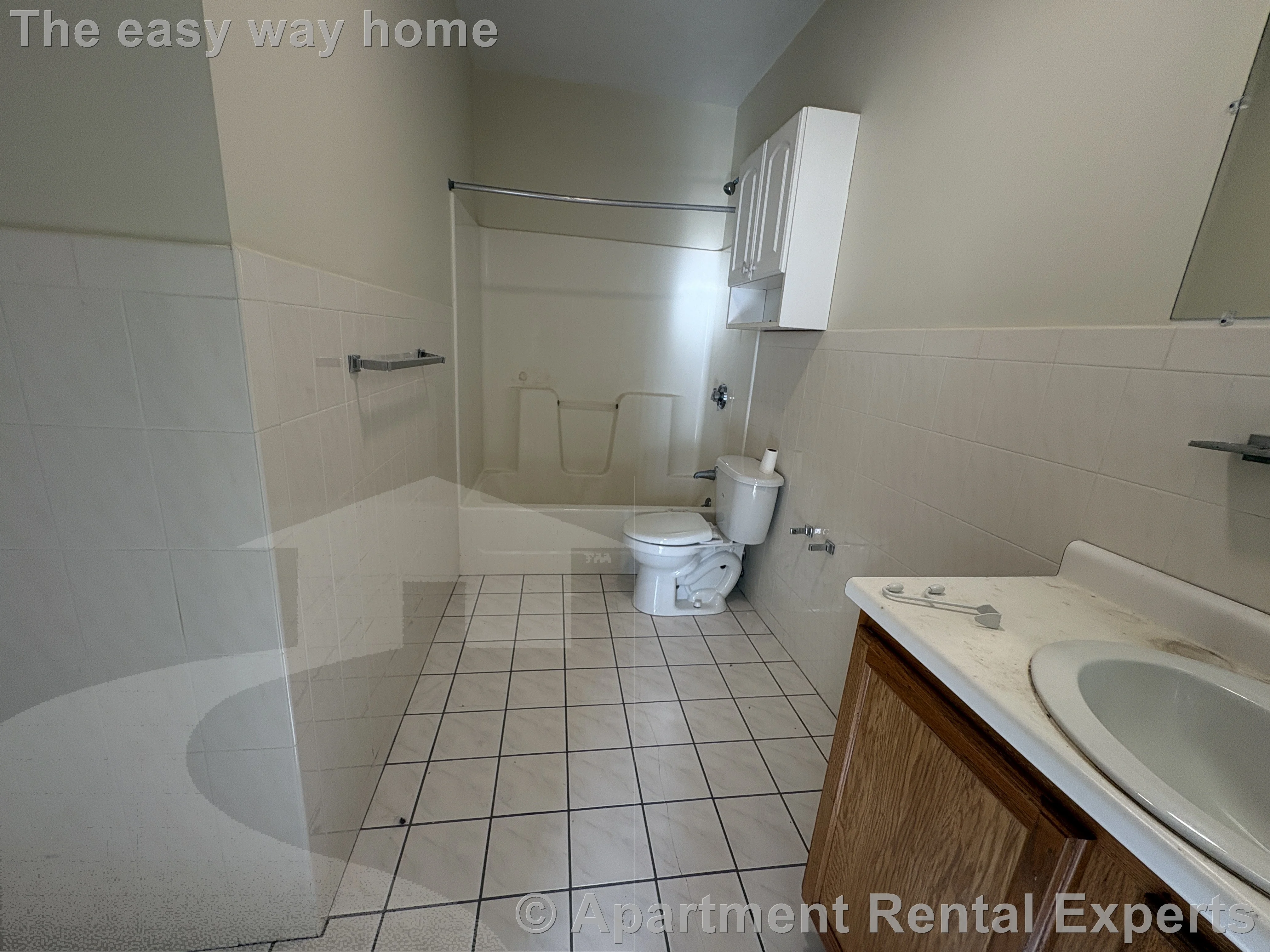 1 bed, 1 bath apartment for rent at 15 Pearl St Unit 6, Central Square — photo 6 of 6