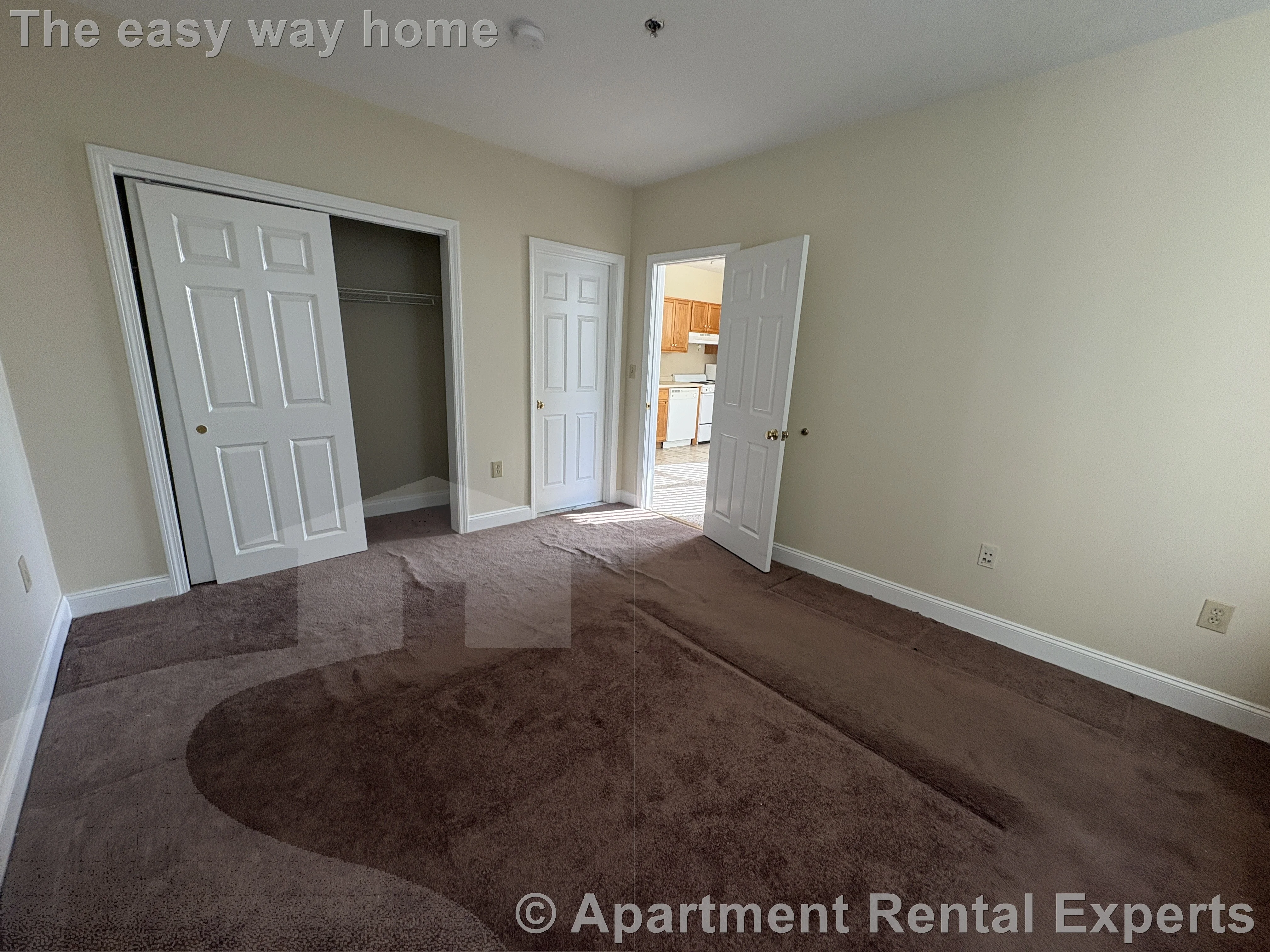 1 bed, 1 bath apartment for rent at 15 Pearl St Unit 6, Central Square — photo 5 of 6