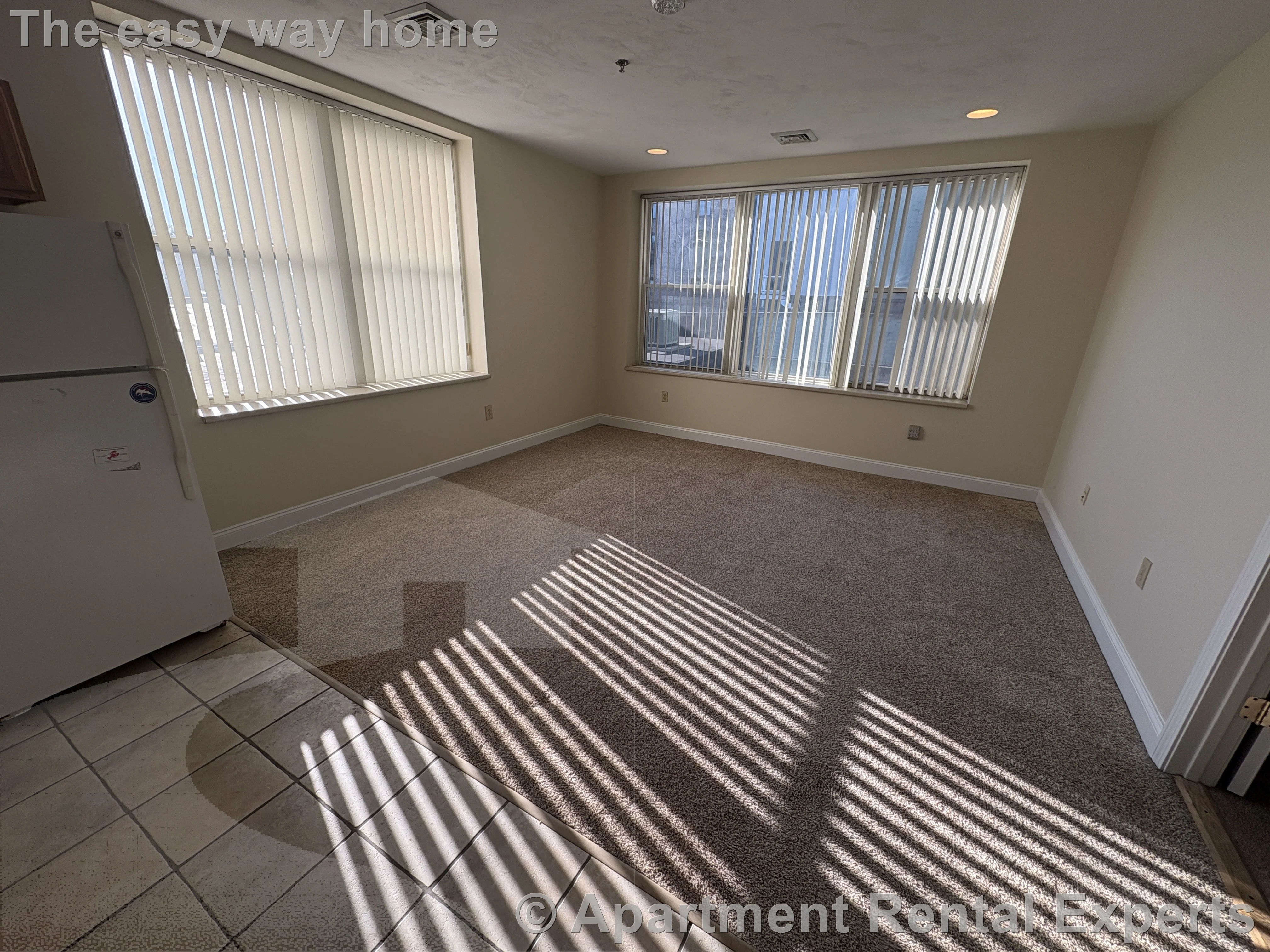 1 bed, 1 bath apartment for rent at 15 Pearl St Unit 6, Central Square — photo 2 of 6
