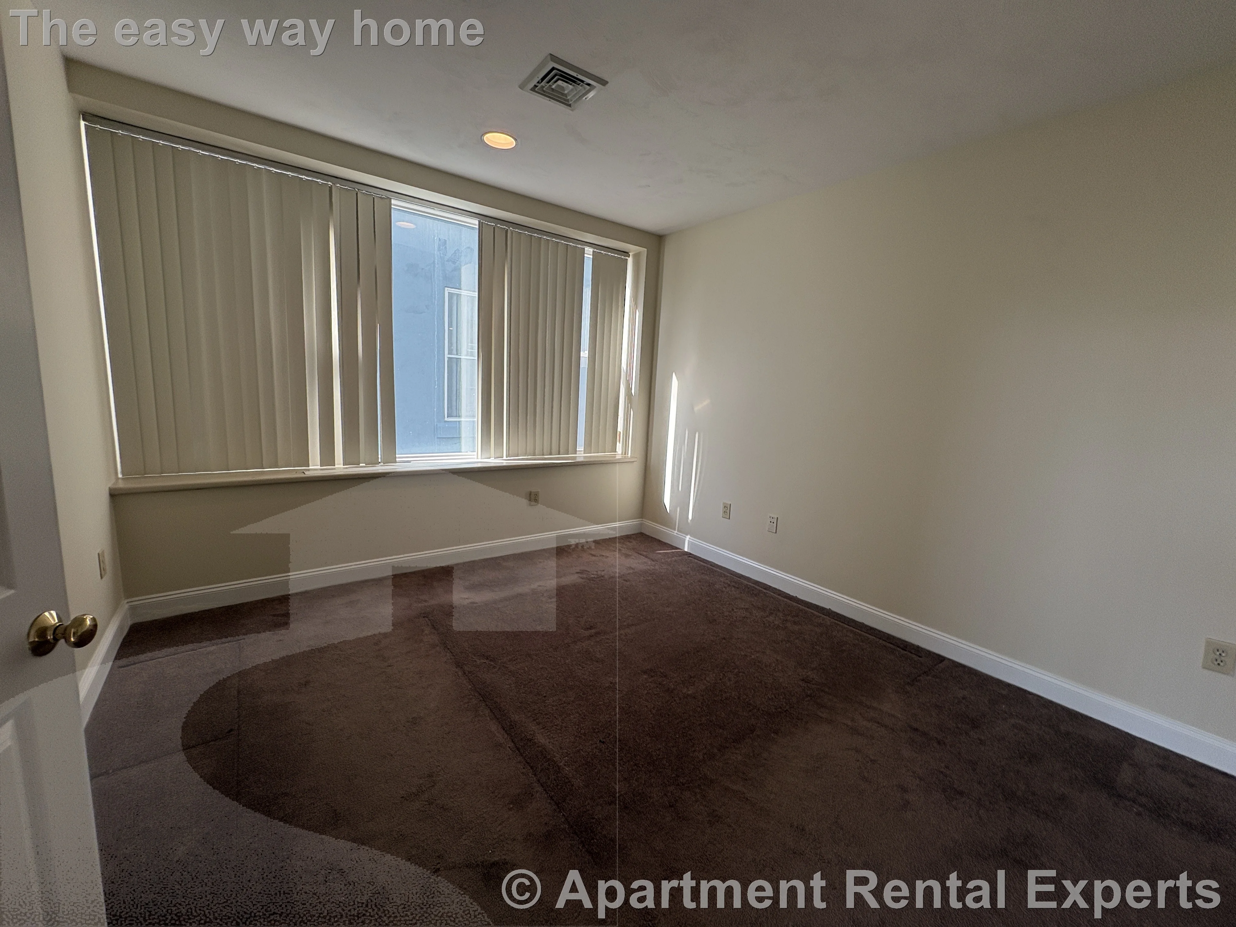 1 bed, 1 bath apartment for rent at 15 Pearl St Unit 6, Central Square — photo 4 of 6