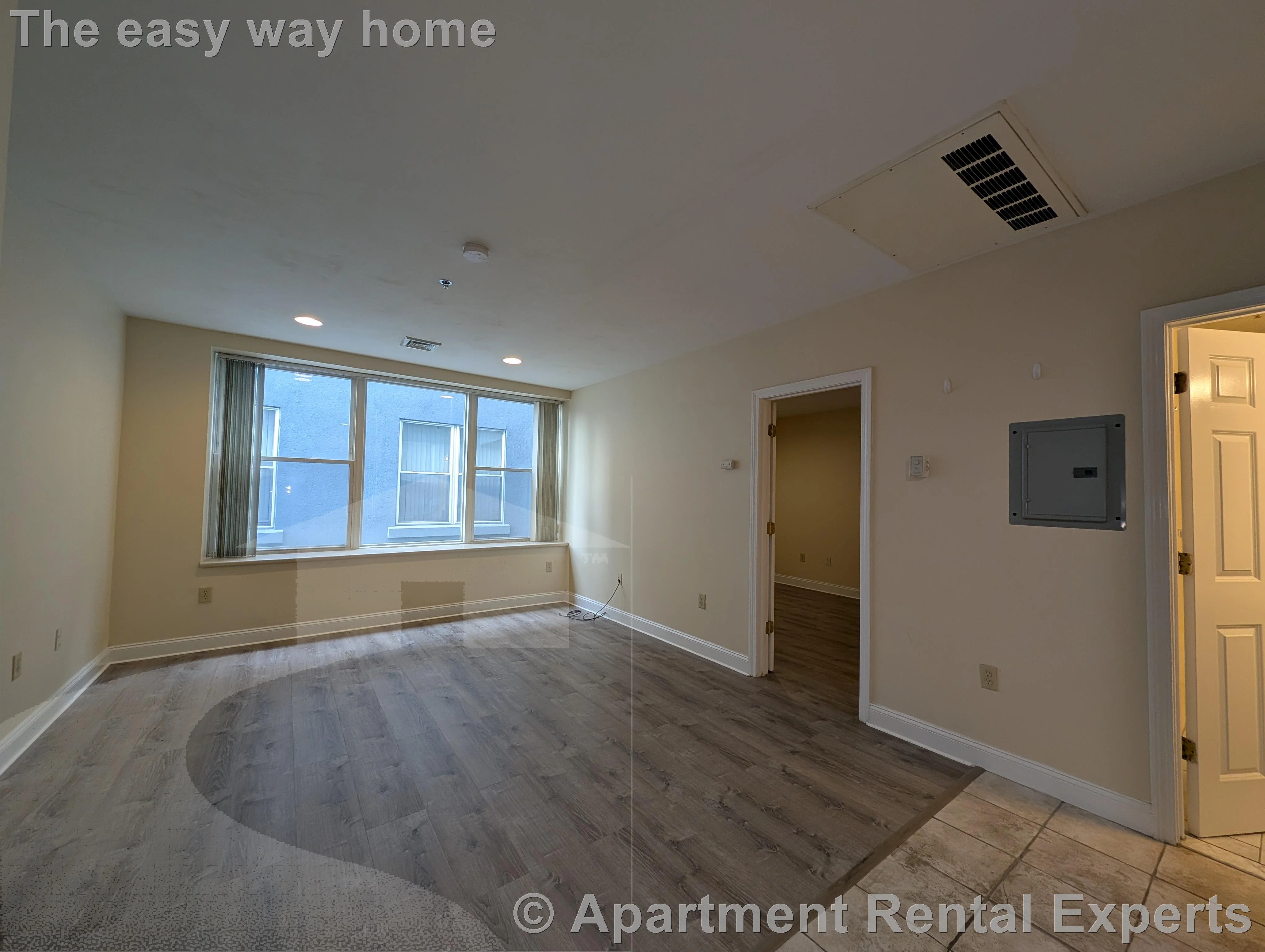1 bed, 1 bath apartment for rent at 15 Pearl St Unit 7, Central Square — photo 4 of 7