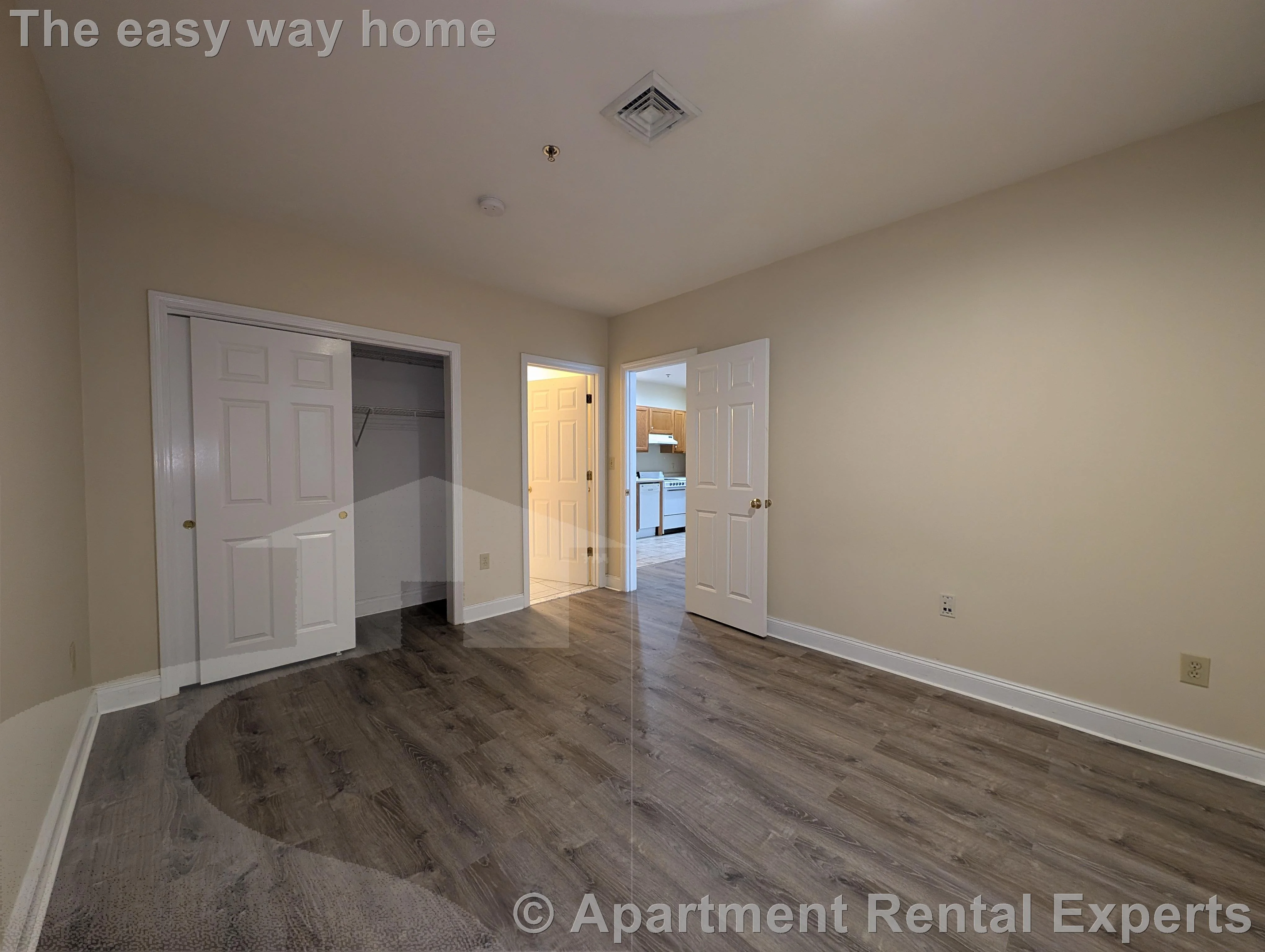 1 bed, 1 bath apartment for rent at 15 Pearl St Unit 7, Central Square — photo 7 of 7