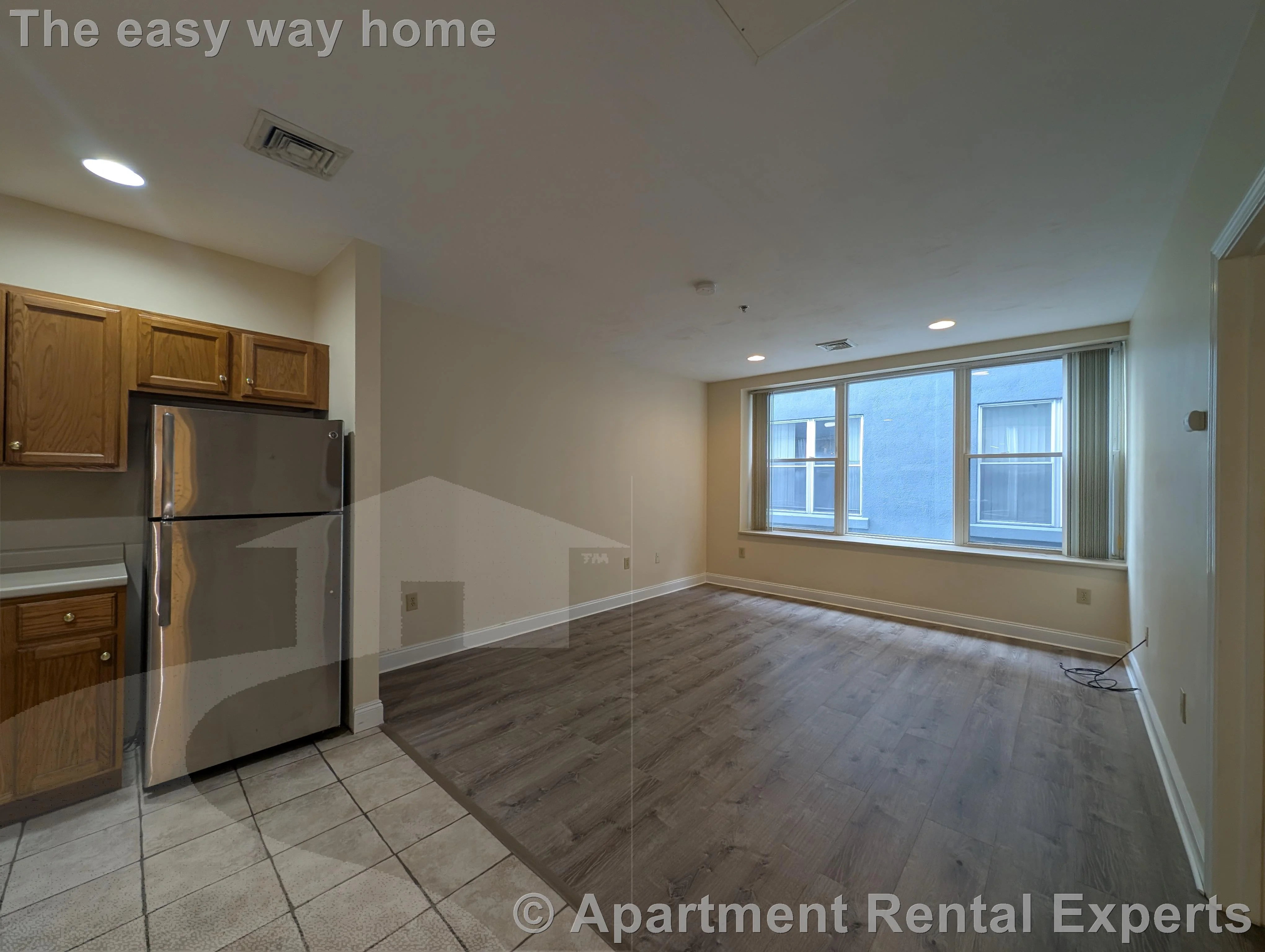 1 bed, 1 bath apartment for rent at 15 Pearl St Unit 7, Central Square