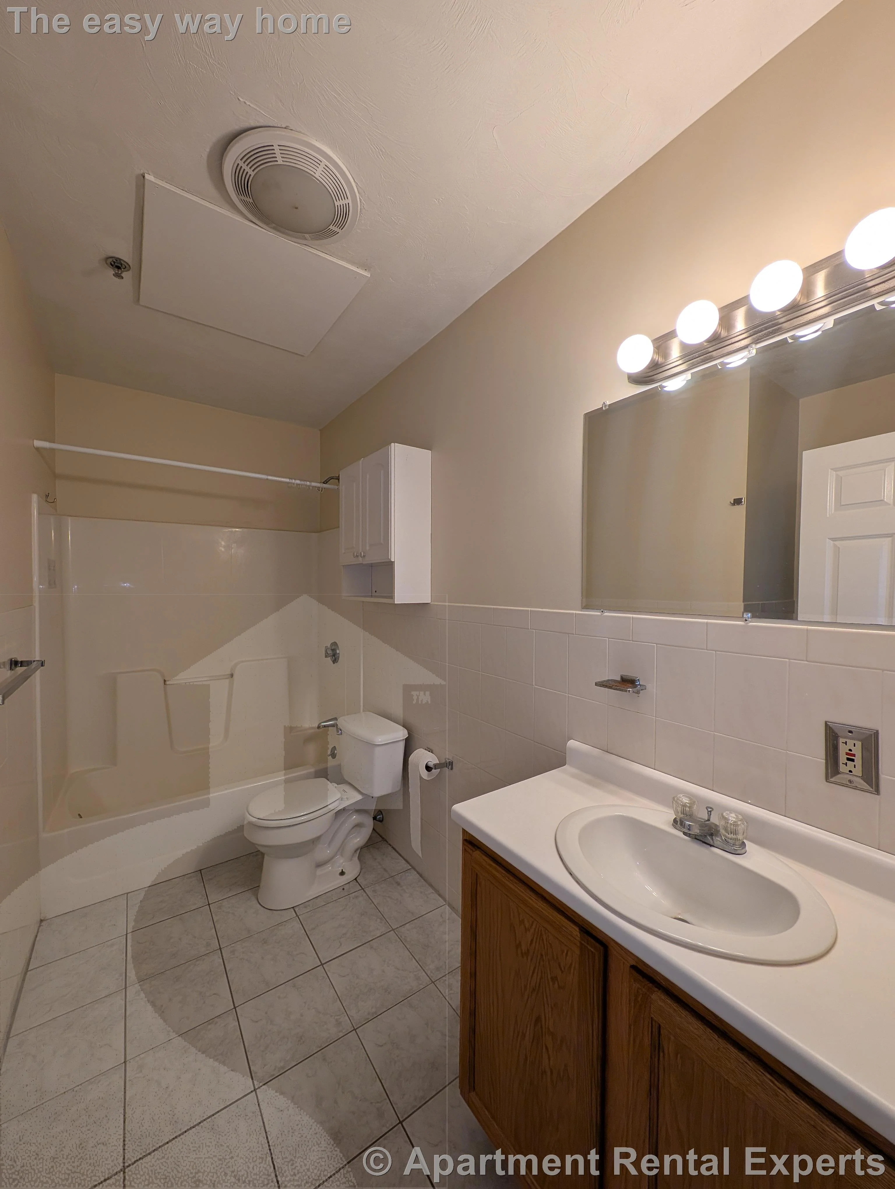 1 bed, 1 bath apartment for rent at 15 Pearl St Unit 7, Central Square — photo 5 of 7