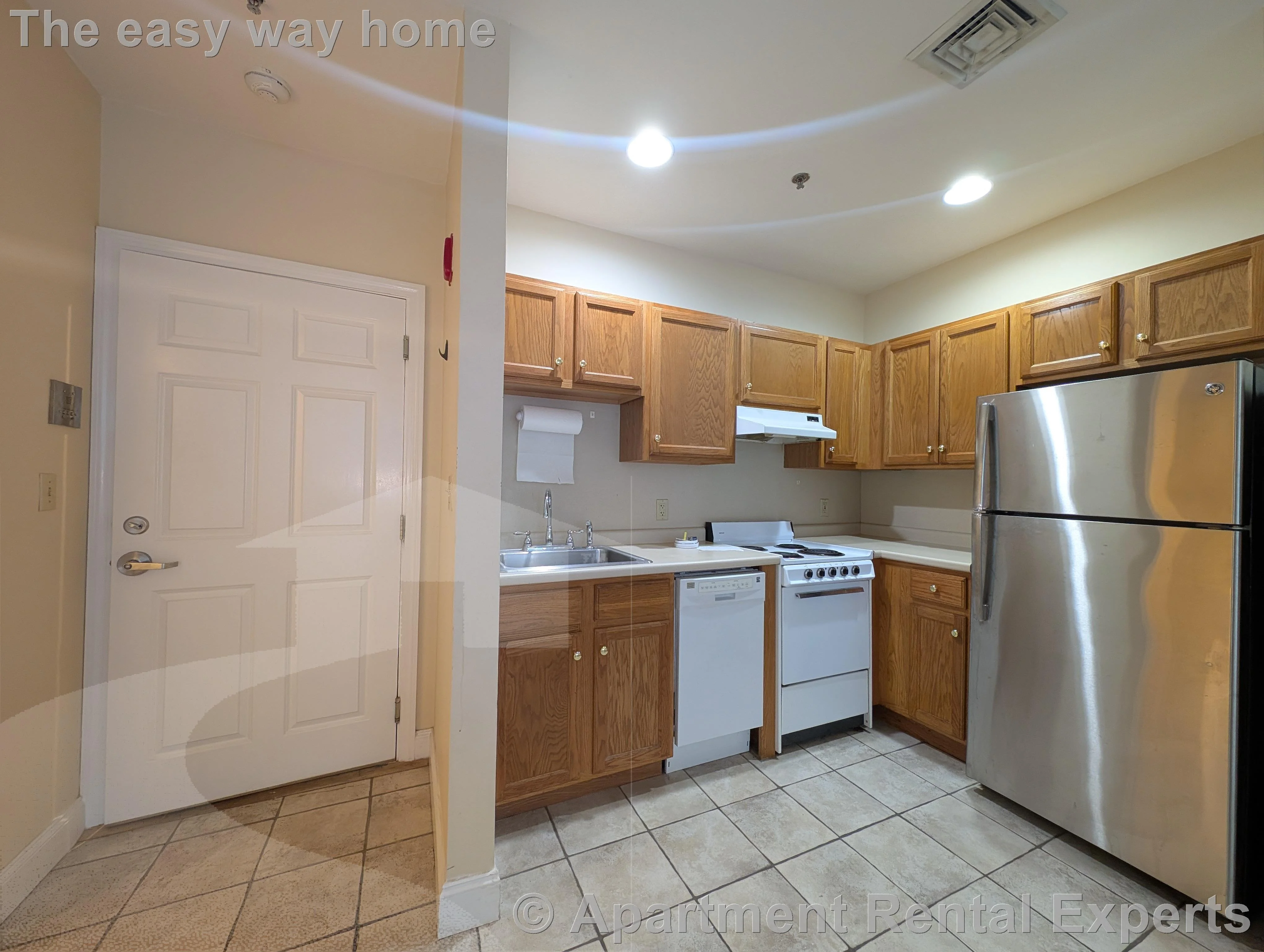 1 bed, 1 bath apartment for rent at 15 Pearl St Unit 7, Central Square — photo 2 of 7