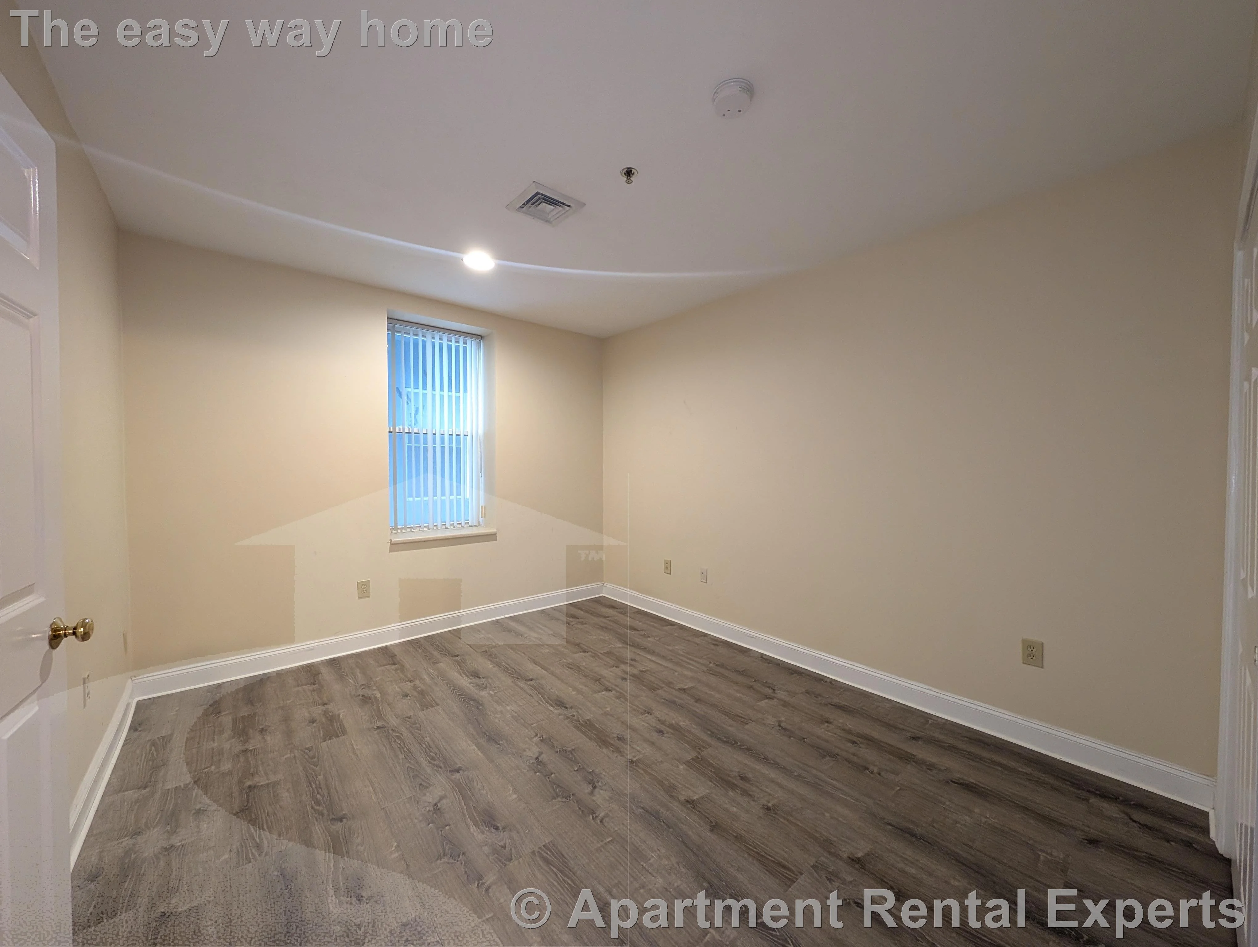 1 bed, 1 bath apartment for rent at 15 Pearl St Unit 7, Central Square — photo 6 of 7