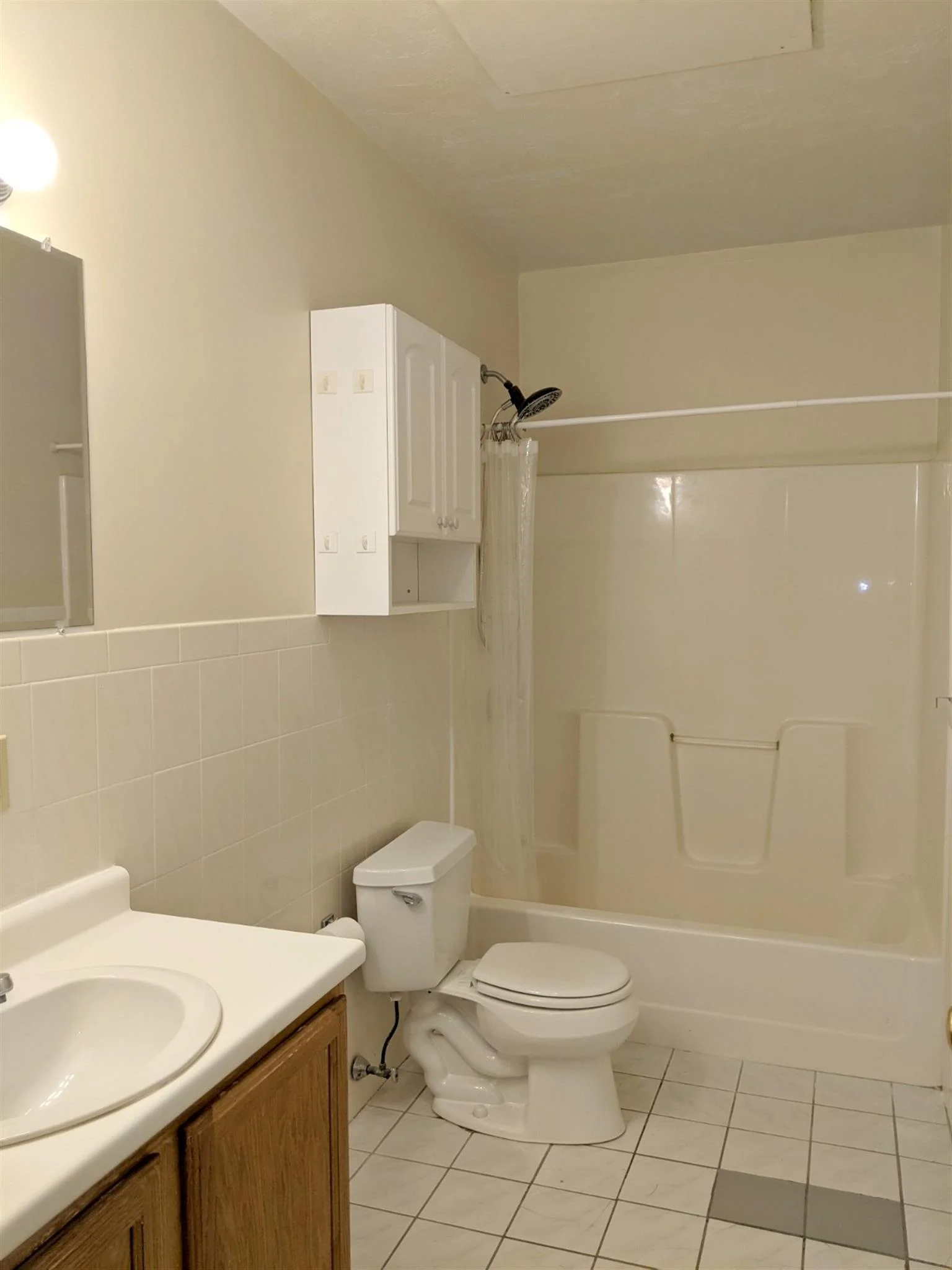 Studio bed, 1 bath apartment for rent at 15 Pearl St Unit 8, Cambridgeport — photo 7 of 12