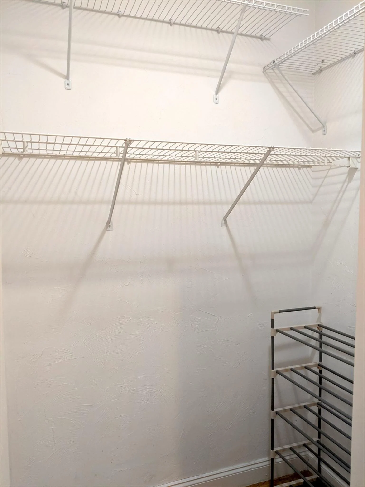 Studio bed, 1 bath apartment for rent at 15 Pearl St Unit 8, Cambridgeport — photo 4 of 12