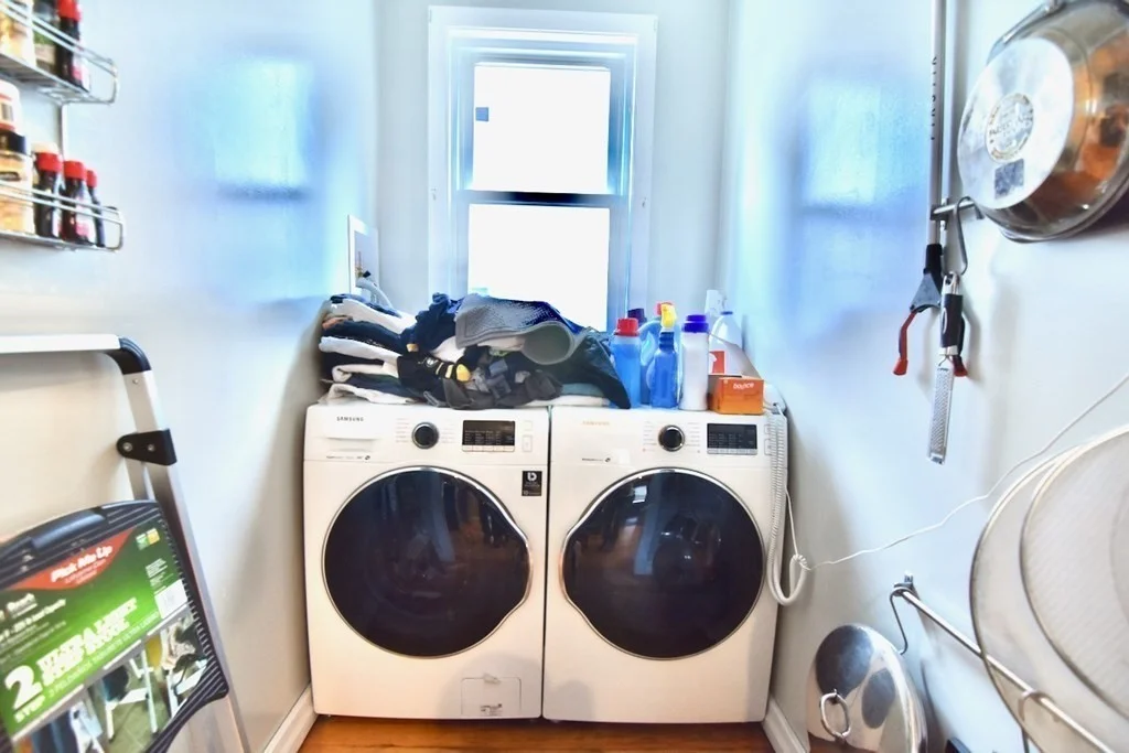 1 bed, 1 bath apartment for rent at 15 Pembroke St Unit 1, Quincy — photo 16 of 19