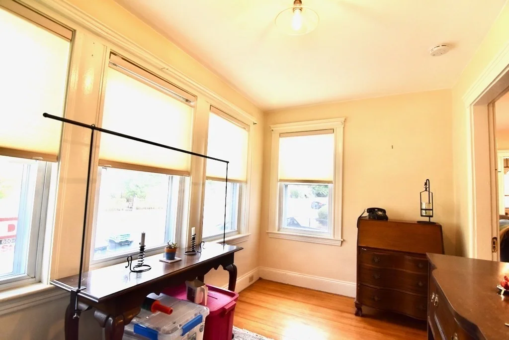 1 bed, 1 bath apartment for rent at 15 Pembroke St Unit 1, Quincy — photo 13 of 19