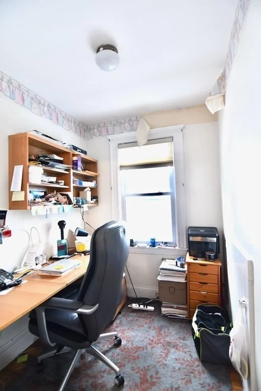 1 bed, 1 bath apartment for rent at 15 Pembroke St Unit 1, Quincy — photo 17 of 19
