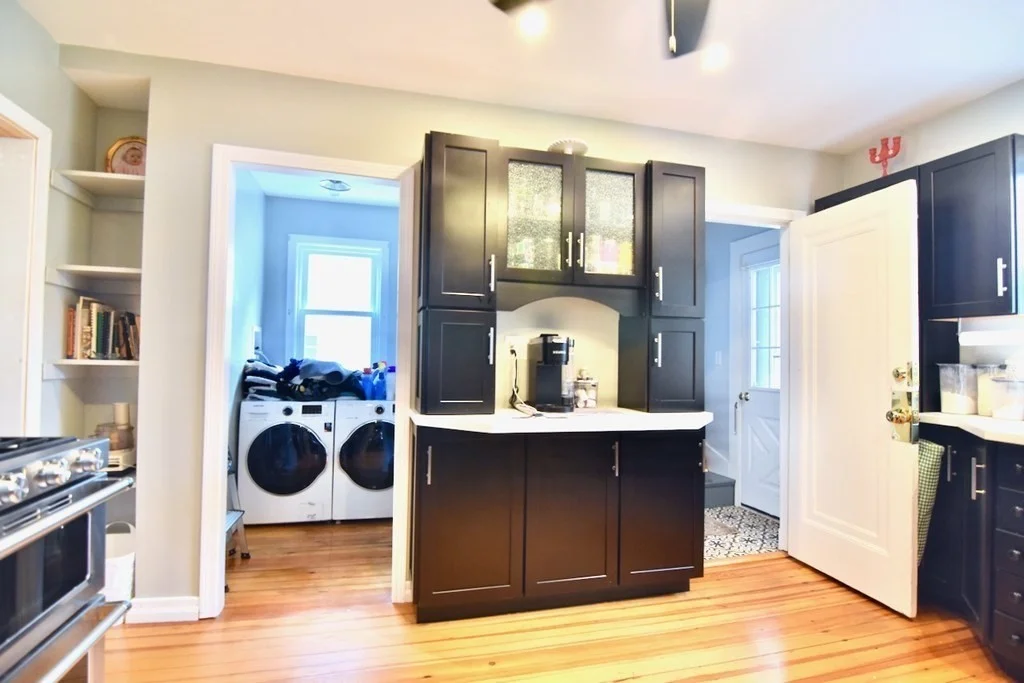 1 bed, 1 bath apartment for rent at 15 Pembroke St Unit 1, Quincy — photo 11 of 19