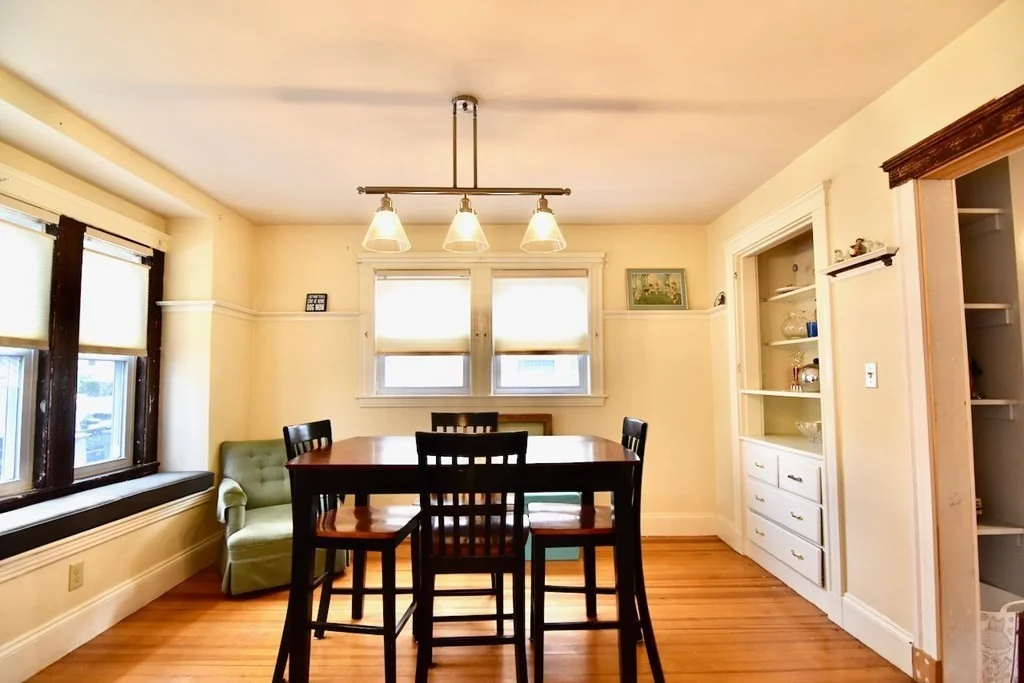 1 bed, 1 bath apartment for rent at 15 Pembroke St Unit 1, Quincy — photo 6 of 19