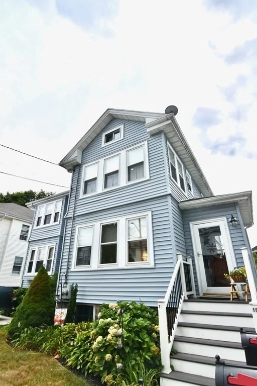 1 bed, 1 bath apartment for rent at 15 Pembroke St Unit 1, Quincy — photo 19 of 19
