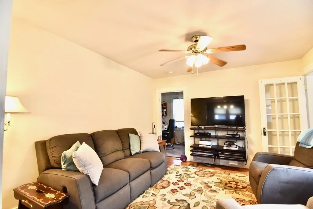 1 bed, 1 bath apartment for rent at 15 Pembroke St Unit 1, Quincy — photo 15 of 19