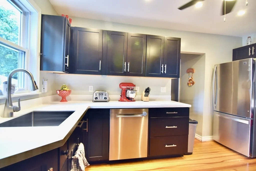 1 bed, 1 bath apartment for rent at 15 Pembroke St Unit 1, Quincy — photo 12 of 19
