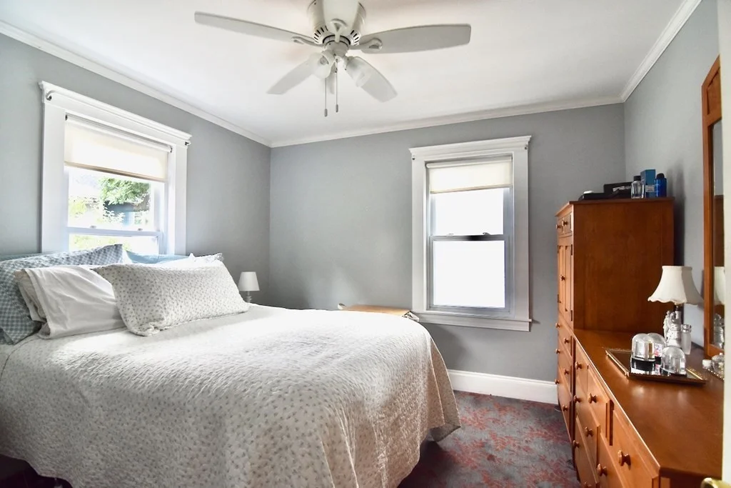 1 bed, 1 bath apartment for rent at 15 Pembroke St Unit 1, Quincy — photo 8 of 19