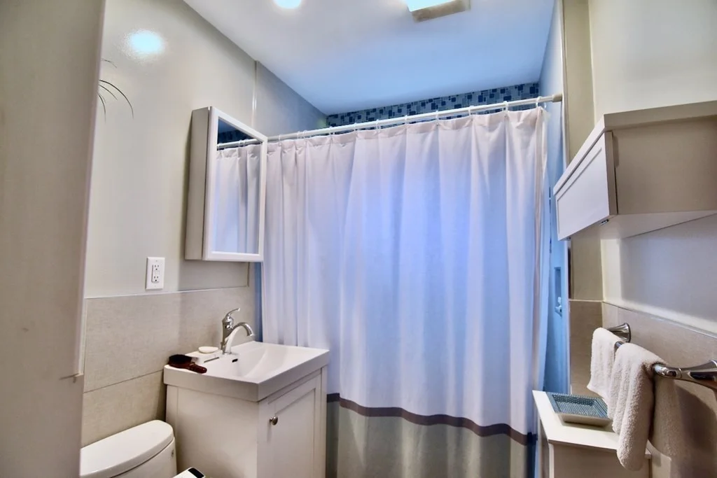 1 bed, 1 bath apartment for rent at 15 Pembroke St Unit 1, Quincy — photo 9 of 19