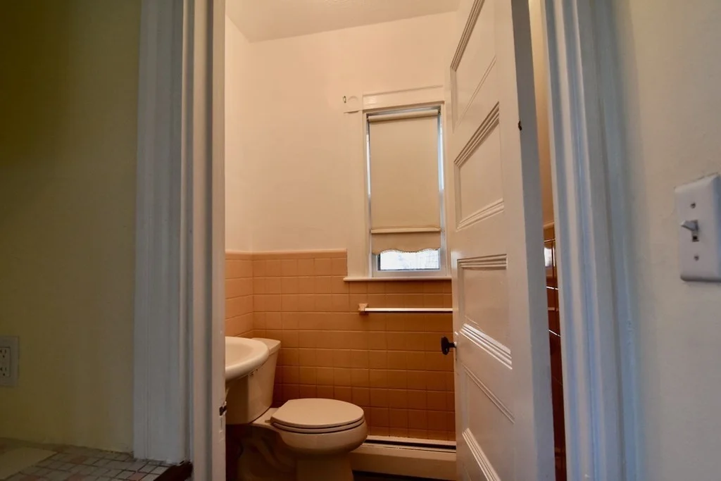 3 bed, 1 bath apartment for rent at 15 Penhallow St Unit 2, Dorchester — photo 12 of 24