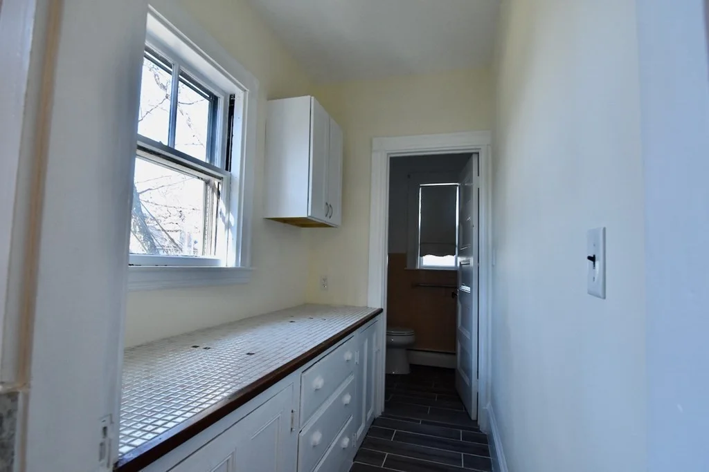 3 bed, 1 bath apartment for rent at 15 Penhallow St Unit 2, Dorchester — photo 13 of 24
