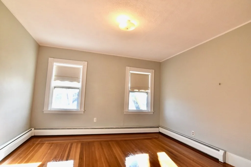 3 bed, 1 bath apartment for rent at 15 Penhallow St Unit 2, Dorchester — photo 19 of 24