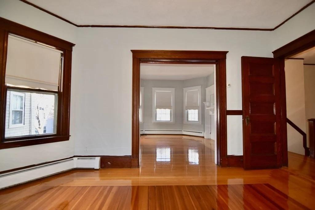 3 bed, 1 bath apartment for rent at 15 Penhallow St Unit 2, Dorchester — photo 15 of 24