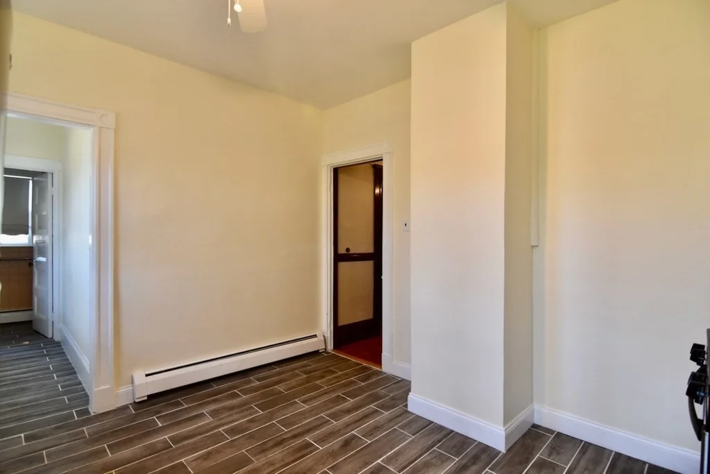 3 bed, 1 bath apartment for rent at 15 Penhallow St Unit 2, Dorchester — photo 11 of 24