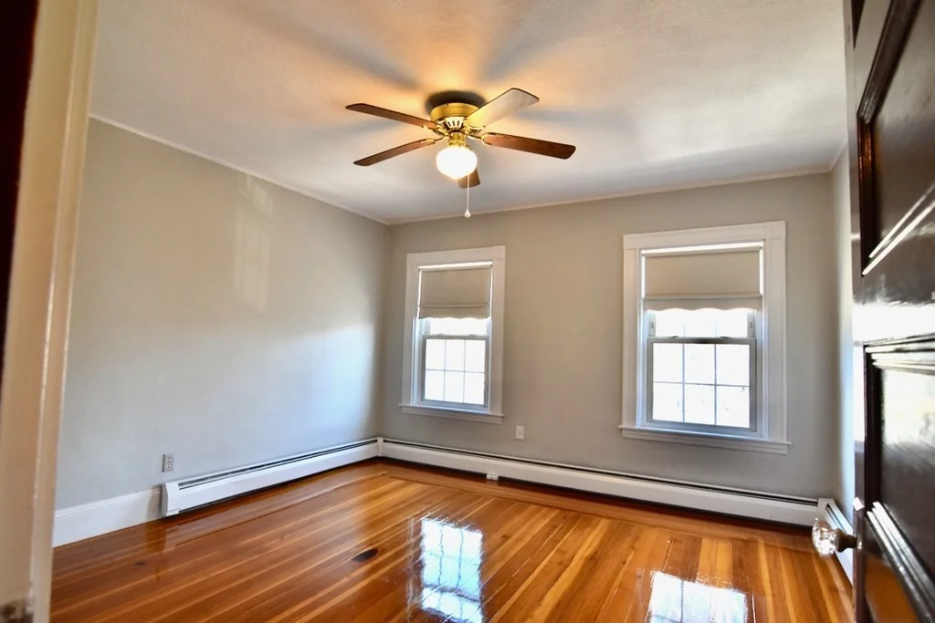 3 bed, 1 bath apartment for rent at 15 Penhallow St Unit 2, Dorchester — photo 20 of 24