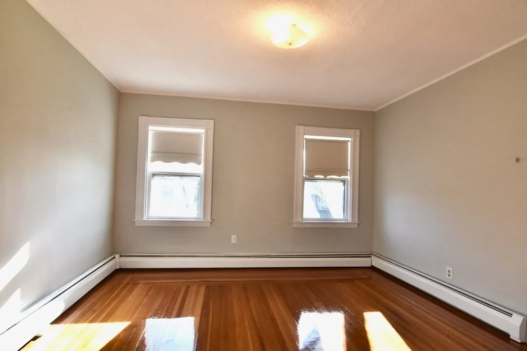 3 bed, 1 bath apartment for rent at 15 Penhallow St Unit 2, Dorchester — photo 18 of 24
