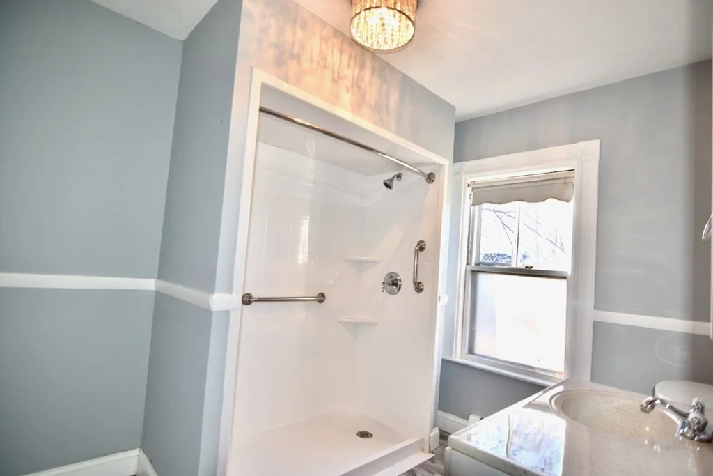 3 bed, 1 bath apartment for rent at 15 Penhallow St Unit 2, Dorchester — photo 23 of 24