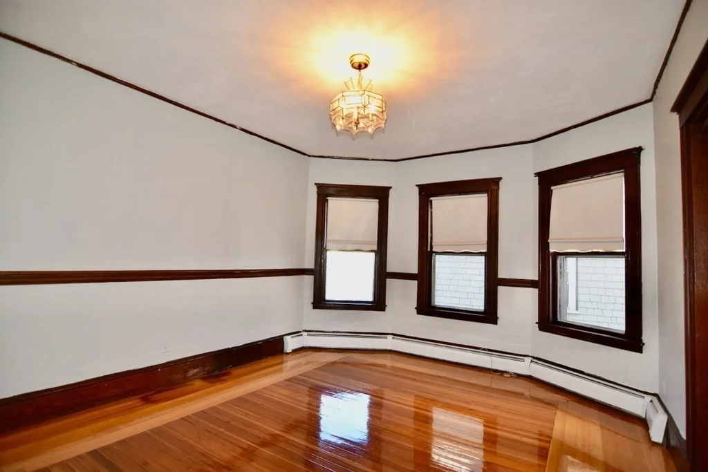3 bed, 1 bath apartment for rent at 15 Penhallow St Unit 2, Dorchester — photo 8 of 24