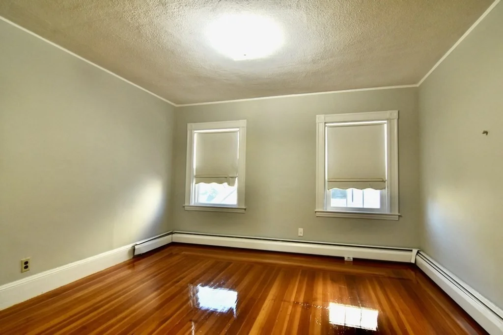 3 bed, 1 bath apartment for rent at 15 Penhallow St Unit 2, Dorchester — photo 21 of 24
