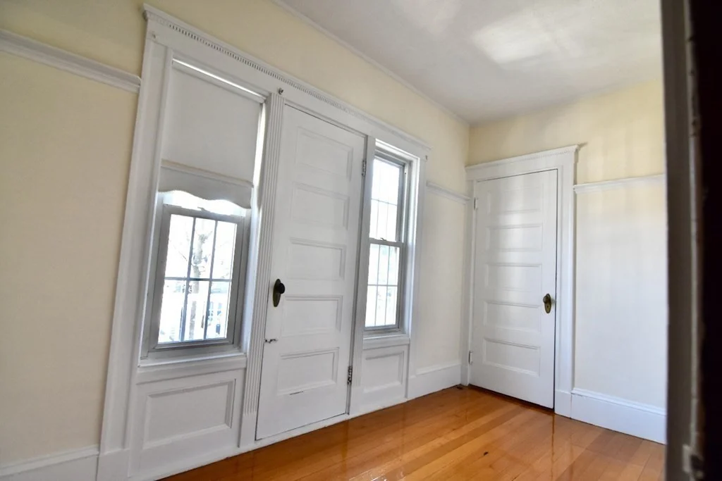 3 bed, 1 bath apartment for rent at 15 Penhallow St Unit 2, Dorchester — photo 16 of 24