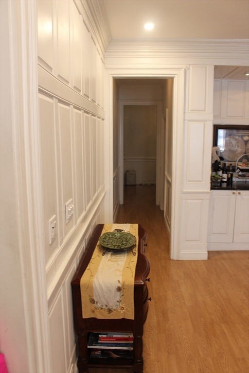 3 bed, 2 bath apartment for rent at 15 Pinckney St Unit 3, Beacon Hill — photo 4 of 15