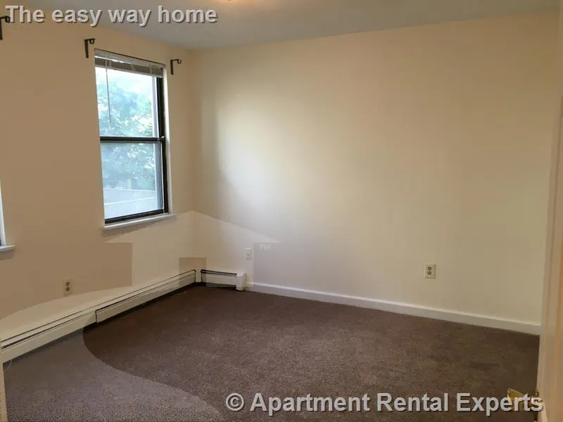 2 bed, 1 bath apartment for rent at 15 Pine St Unit 1, Central Square — photo 2 of 7