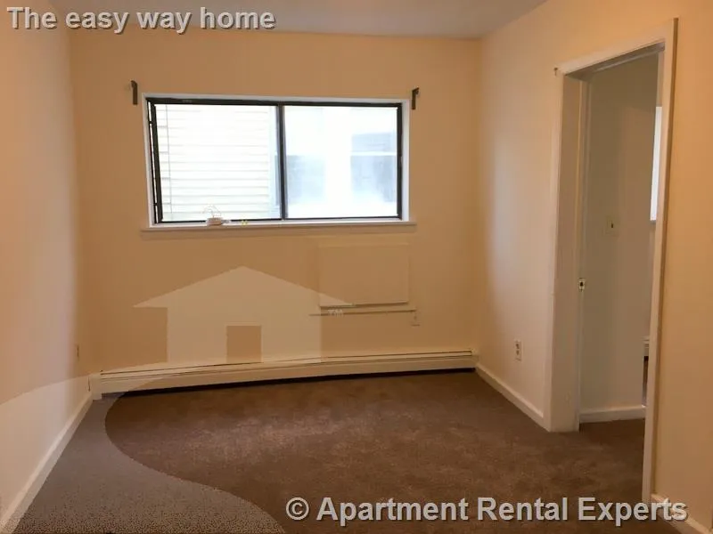 2 bed, 1 bath apartment for rent at 15 Pine St Unit 1, Central Square — photo 1 of 7
