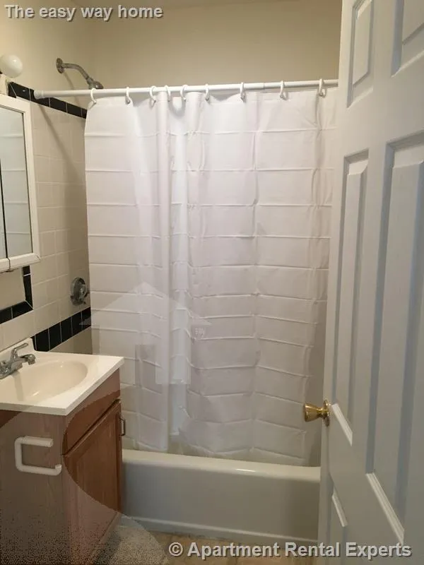 2 bed, 1 bath apartment for rent at 15 Pine St Unit 1, Central Square — photo 7 of 7