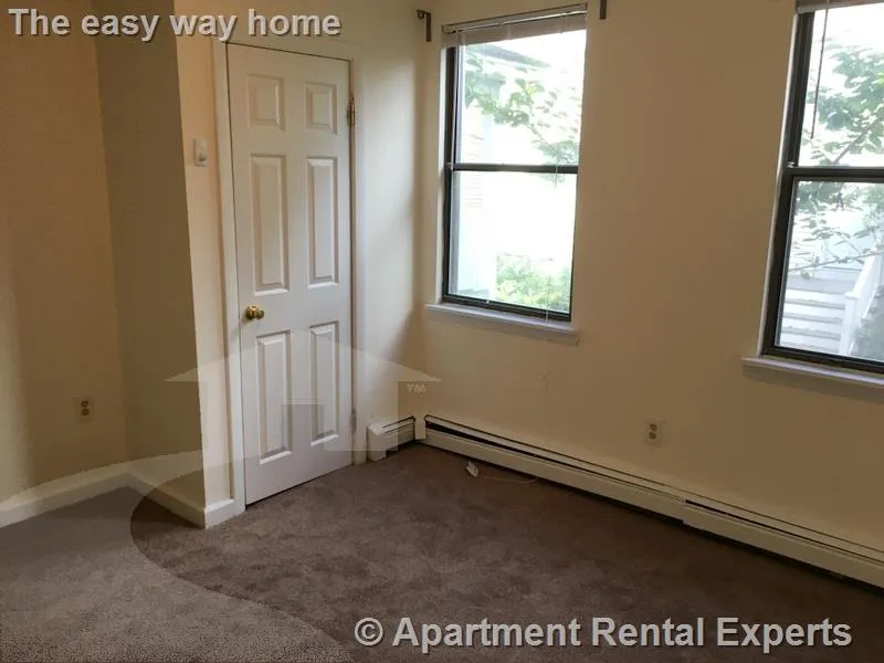 2 bed, 1 bath apartment for rent at 15 Pine St Unit 1, Central Square — photo 3 of 7