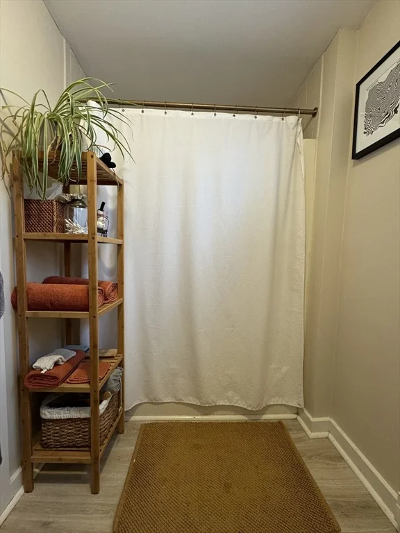 2 bed, 1 bath apartment for rent at 15 Pleasant St Unit 3, Beverly — photo 4 of 12