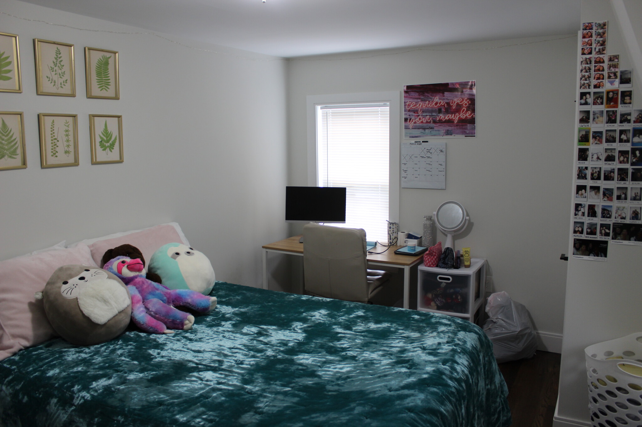 3 bed, 2 bath apartment for rent at 15 Pomeroy St Unit 15, Allston — photo 6 of 12