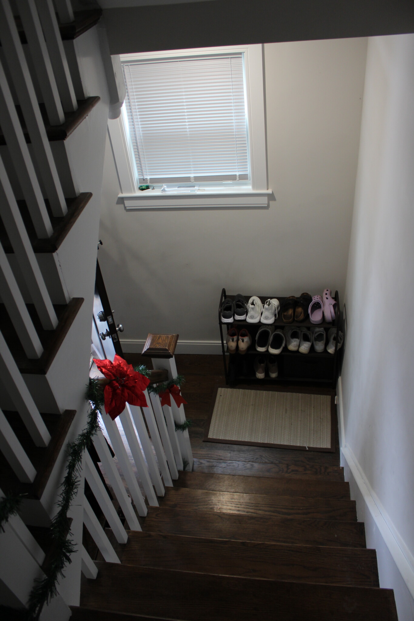 3 bed, 2 bath apartment for rent at 15 Pomeroy St Unit 15, Allston — photo 12 of 12
