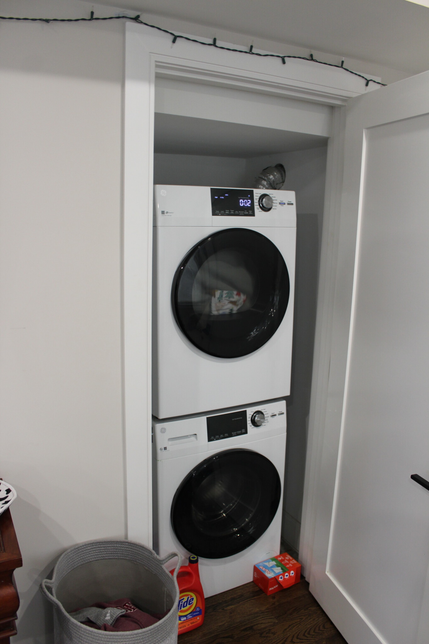 3 bed, 2 bath apartment for rent at 15 Pomeroy St Unit 15, Allston — photo 4 of 12