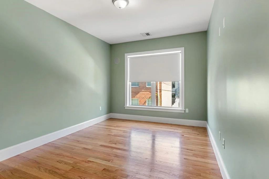 2 bed, 2 bath apartment for rent at 15 Preble St Unit 4, South Boston — photo 19 of 23