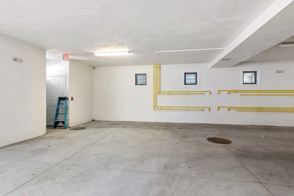 2 bed, 2 bath apartment for rent at 15 Preble St Unit 4, South Boston — photo 14 of 23