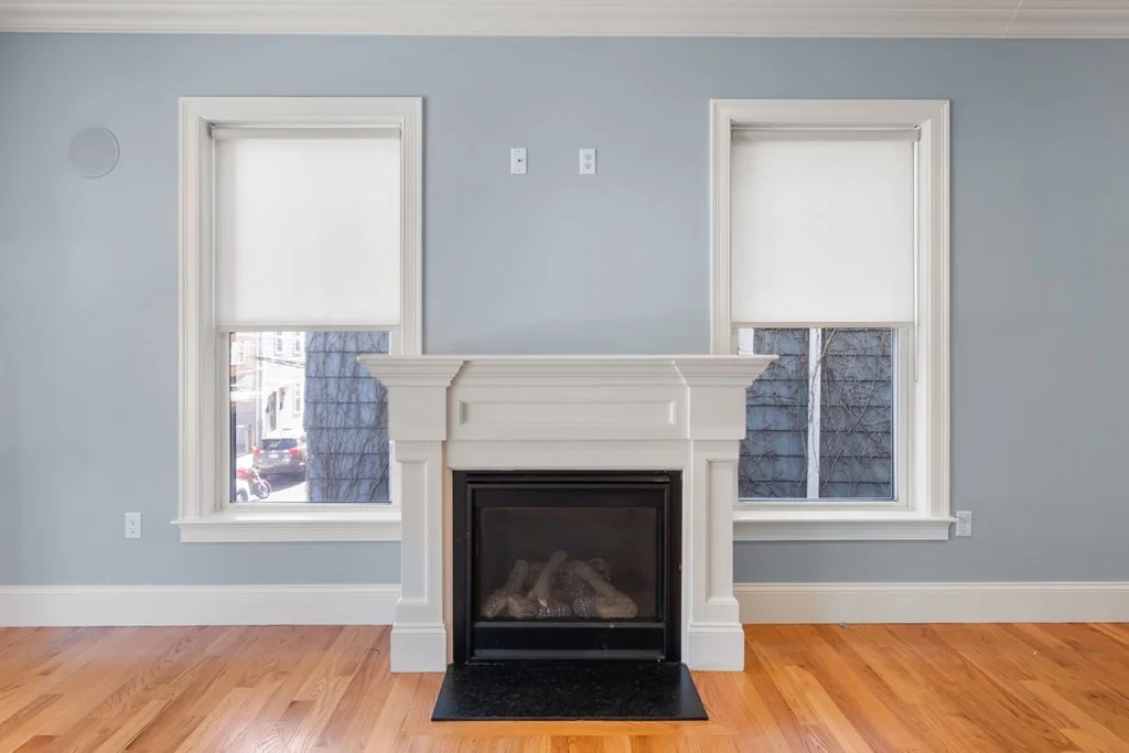 2 bed, 2 bath apartment for rent at 15 Preble St Unit 4, South Boston — photo 10 of 23