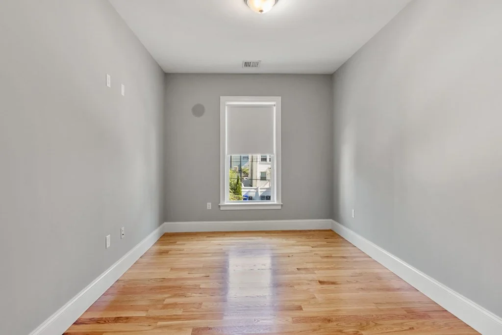 2 bed, 2 bath apartment for rent at 15 Preble St Unit 4, South Boston — photo 22 of 23