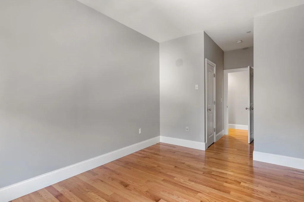 2 bed, 2 bath apartment for rent at 15 Preble St Unit 4, South Boston — photo 23 of 23