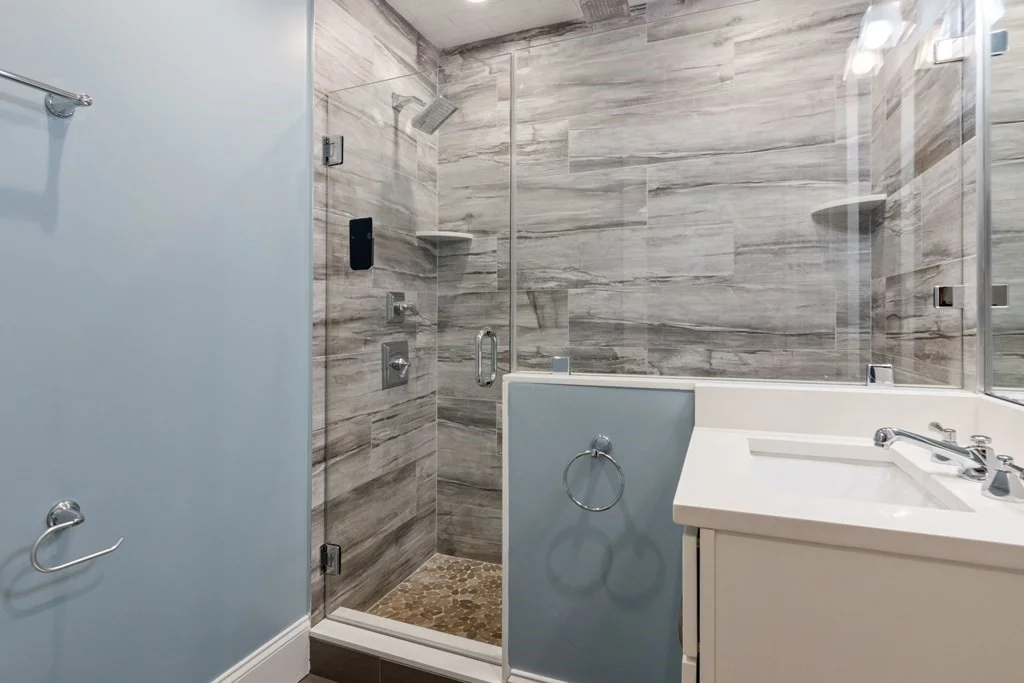 2 bed, 2 bath apartment for rent at 15 Preble St Unit 4, South Boston — photo 17 of 23